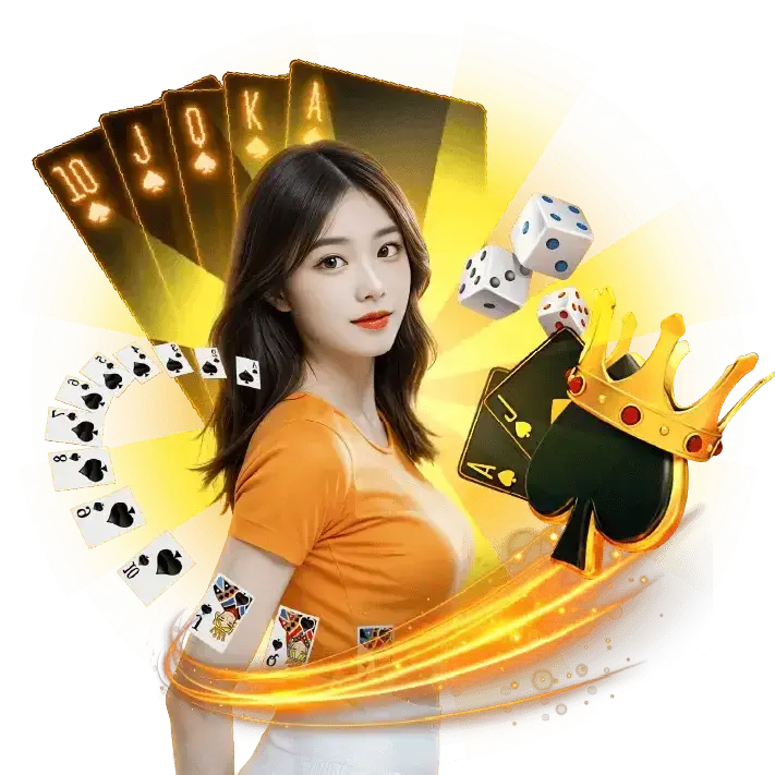 เว็บใหญ่ 22BUNNY มาแรงในปัจจุบัน