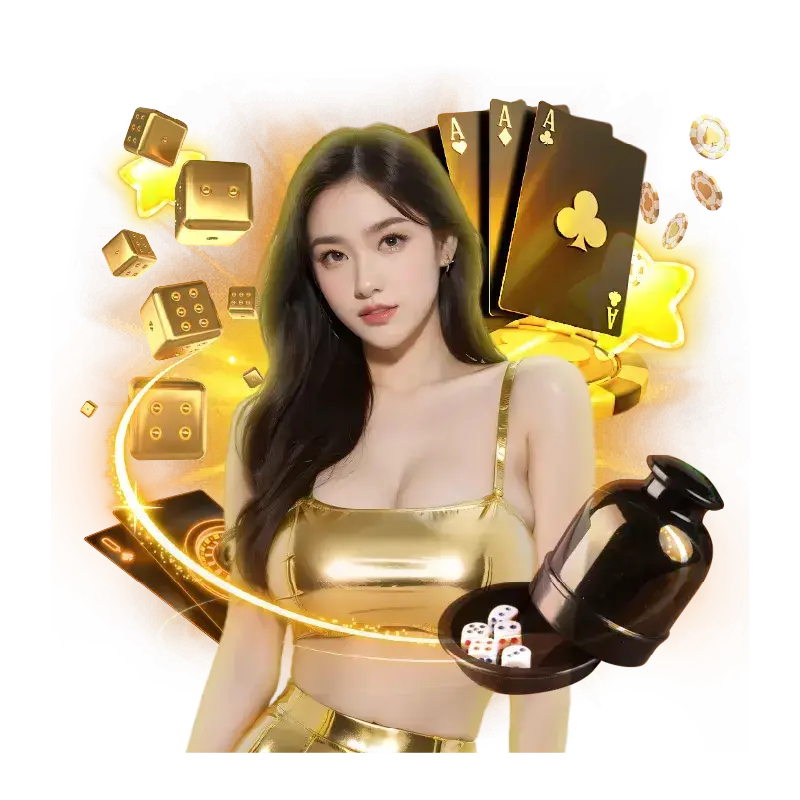 22BUNNY เว็บลงทุนที่1