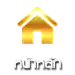 หน้าแรก 22BUNNY