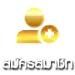 สมัครสมาชิก 22BUNNY