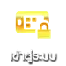 เข้าสู่ระบบ 22BUNNY